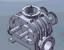 秒懂虹吸原理,秒懂系列合集