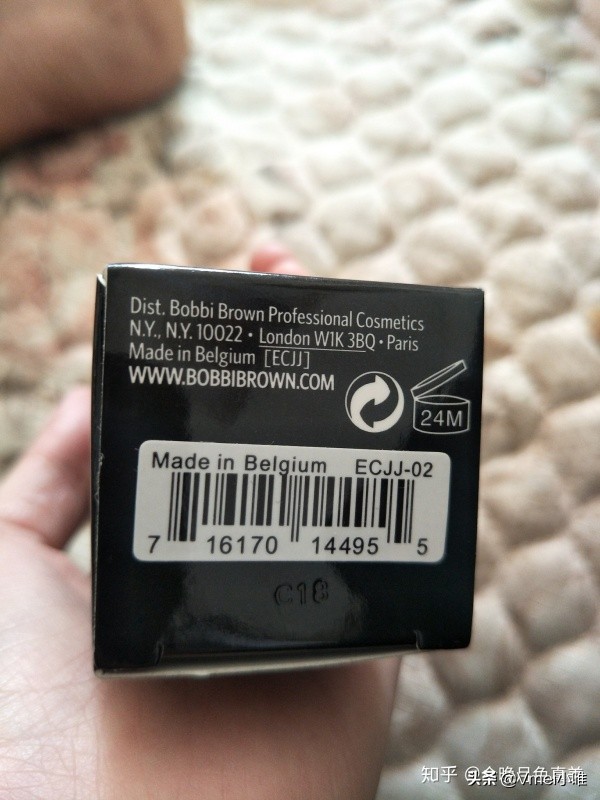 进口化妆品生产日期批次贴纸模板,国外原装进口化妆品如何看保质期