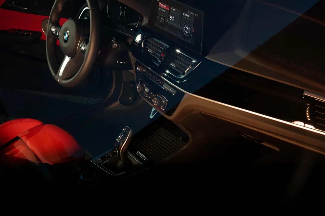 theone娼帺娲惧,the1鏁欑▼