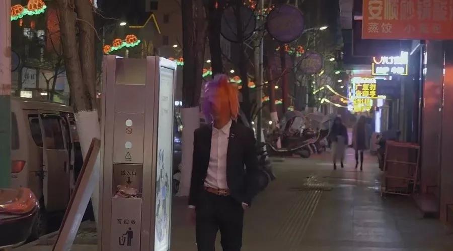 网红圈的残酷真相是什么,网红圈的残酷