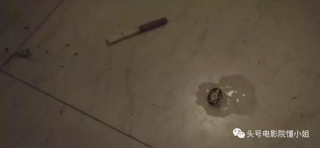 李政宰第二季完整版,李政宰十部高分剧