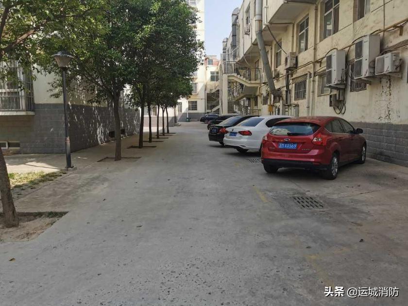 山西运城这14家单位被曝光！！