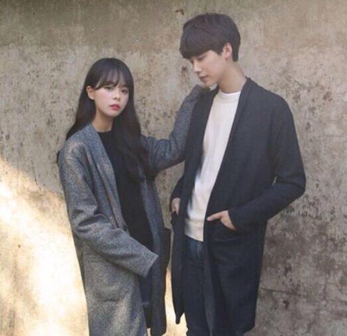 30件情侣之间一起做的浪漫小事,情侣必做的一百件事备忘录