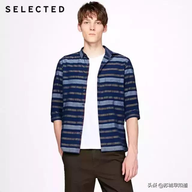 特卖会|绫致时装全场一口价40元起，抢购从速！