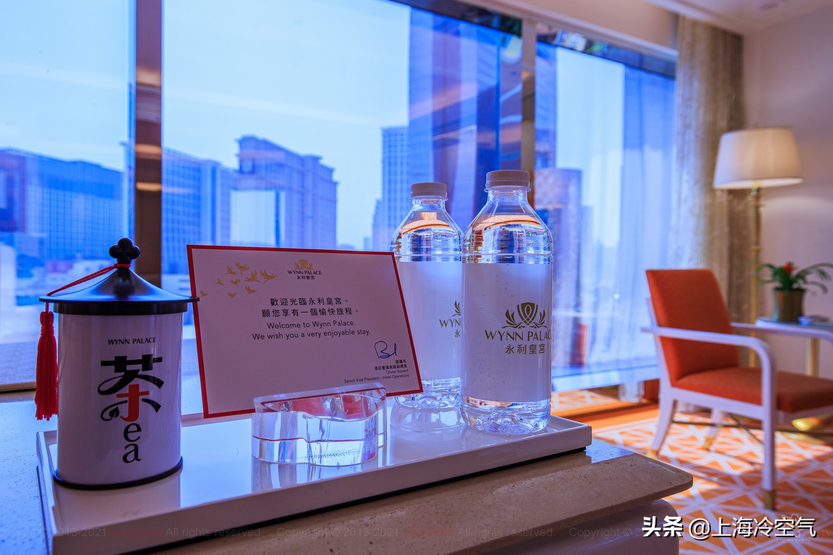 现在去澳门可以过关要隔离吗,澳门自由行入境需要什么