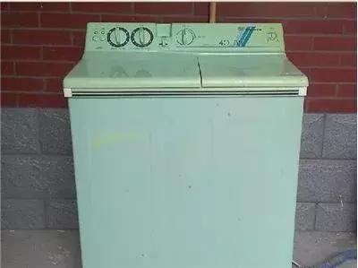 曾经辉煌又消失的品牌,曾经的老牌子