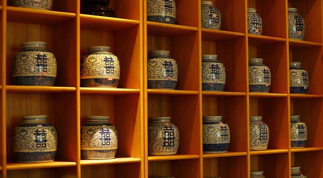 如何长时间保存茶叶不变质,各类茶叶的保存方法有哪些