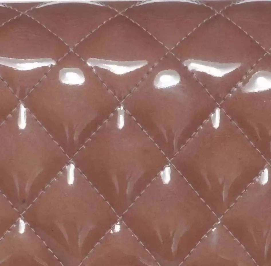 chanel原厂皮料,chanel正品皮料