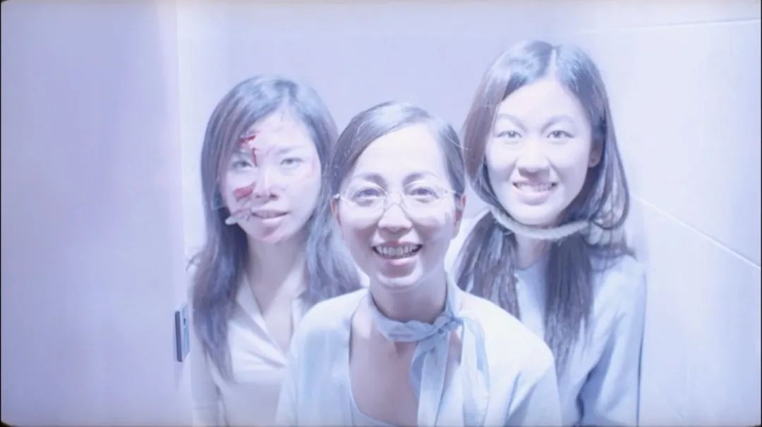 那些年我们一起走过的夜路,那些年我们一起吃过的辣片