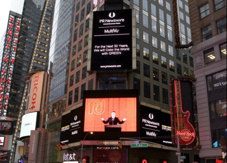 健康办公新选择天威耗材联手京东为环保发声