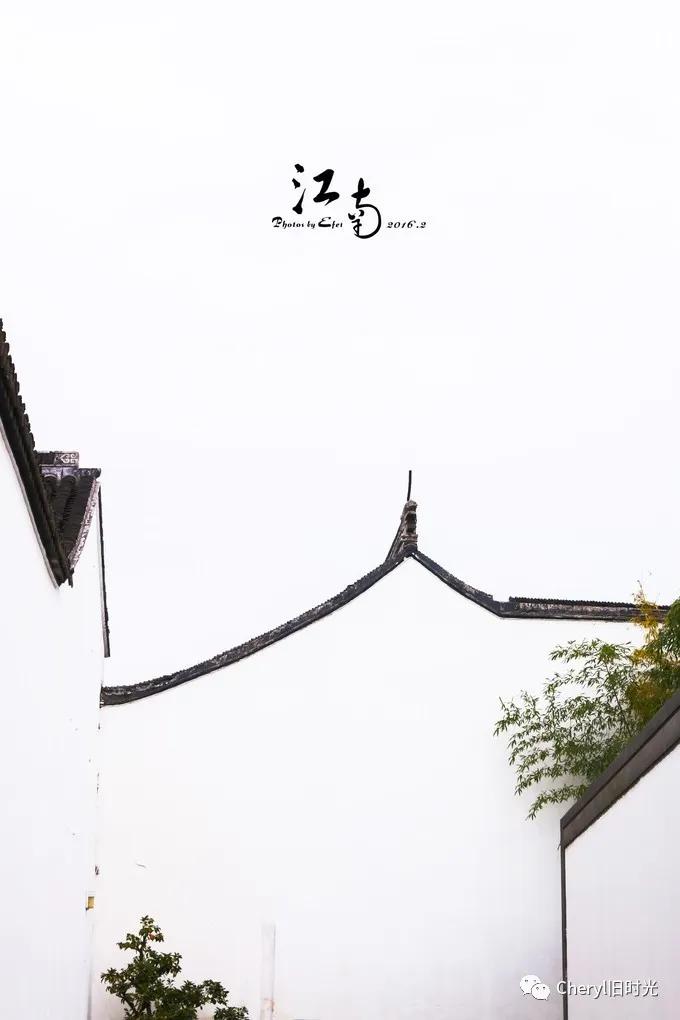 苏州旅游值得去的景点,去苏州旅游攻略最好的景点