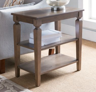 台升家具厂清仓,台升家具厂家清仓