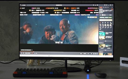 华硕口袋电脑ts10,华硕ts10使用技巧