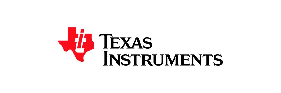 它曾吊打高通!盘点那些逝去的SOC厂商