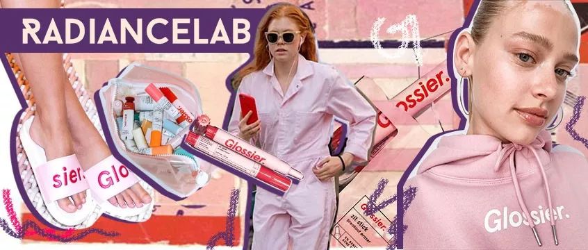 全网爆火彩妆,supreme粉底液