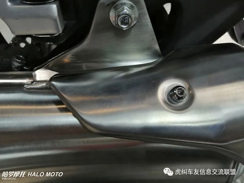 新款隆鑫无极500ds发布售价,隆鑫500和无极500是一款车吗