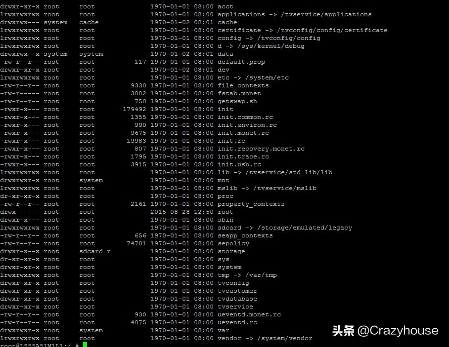 海尔ls55a51恢复出厂设置,海尔ls55a51