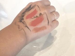 日本去螨虫皂,日本小黑皂号称螨虫克星