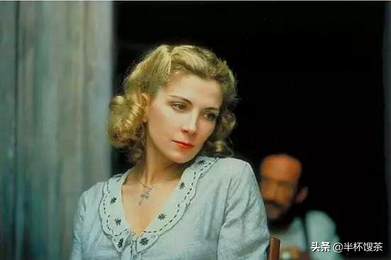 流浪在旧上海滩的白俄,给上海至今生活仍留下了深深烙印(多图)