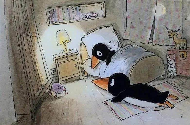 孩子怕鬼怎么办12岁,孩子说怕鬼怎么疏导