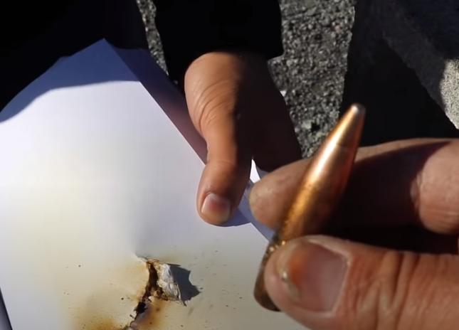 老外真会玩玩具枪,老外真会玩球体抛球