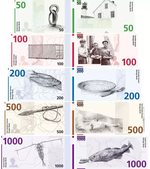 认错薛之谦算什么把鳕鱼当作咸鱼才叫IN!