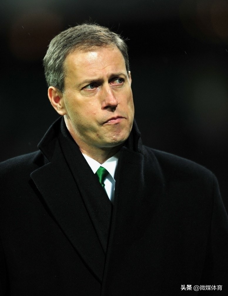 中国男足国家队主教练里皮,中国足协里皮回归了吗