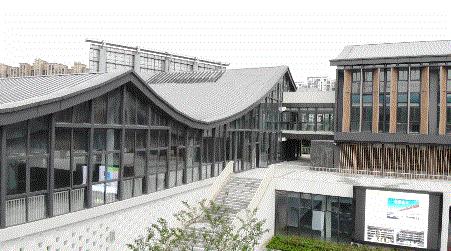 苏州高新区热门学区房,苏州高新区正在建设的楼盘有哪些