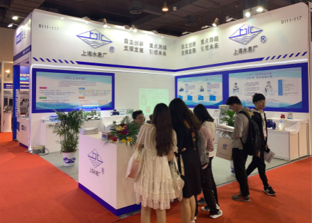 计量设备检测展览会,计量测试技术与设备展览会