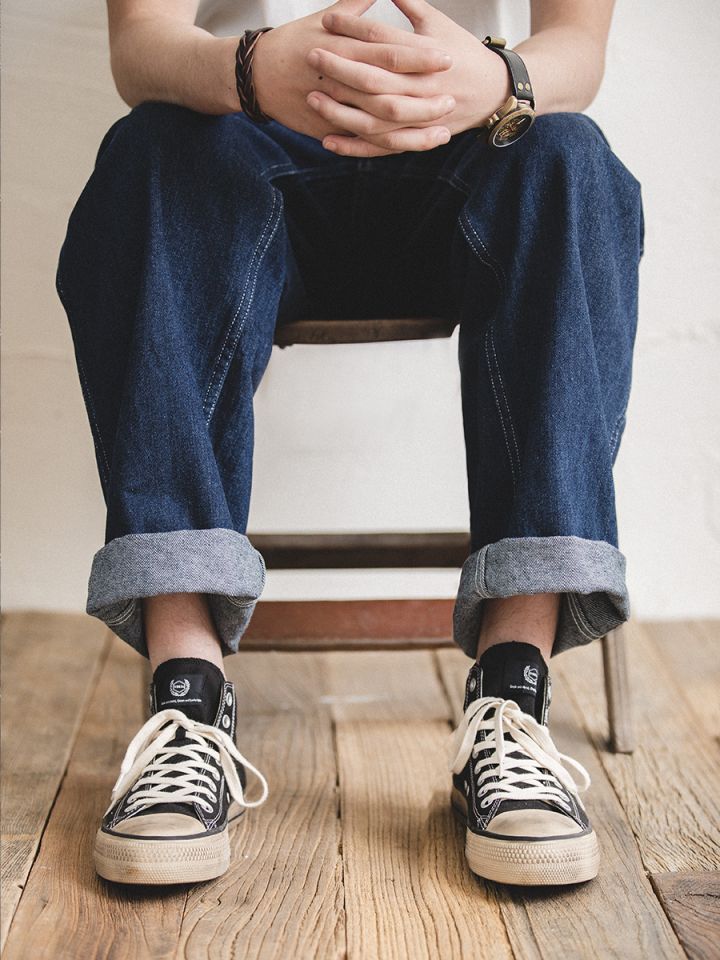 质量好一点的男装店,好看质量又好的男生店铺