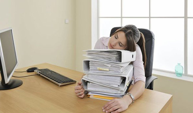 已经怀孕了怎么还会宫外孕,已经怀孕但来月经叫什么妊娠