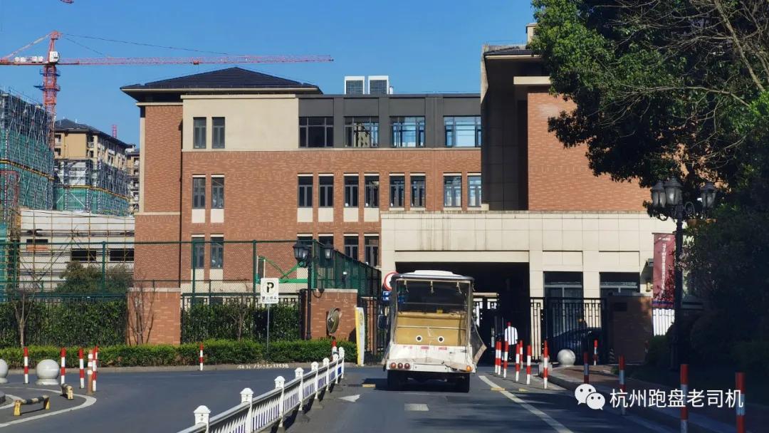 闲湖城锦绣湾组团,东海闲湖城锦绣湾房子好吗