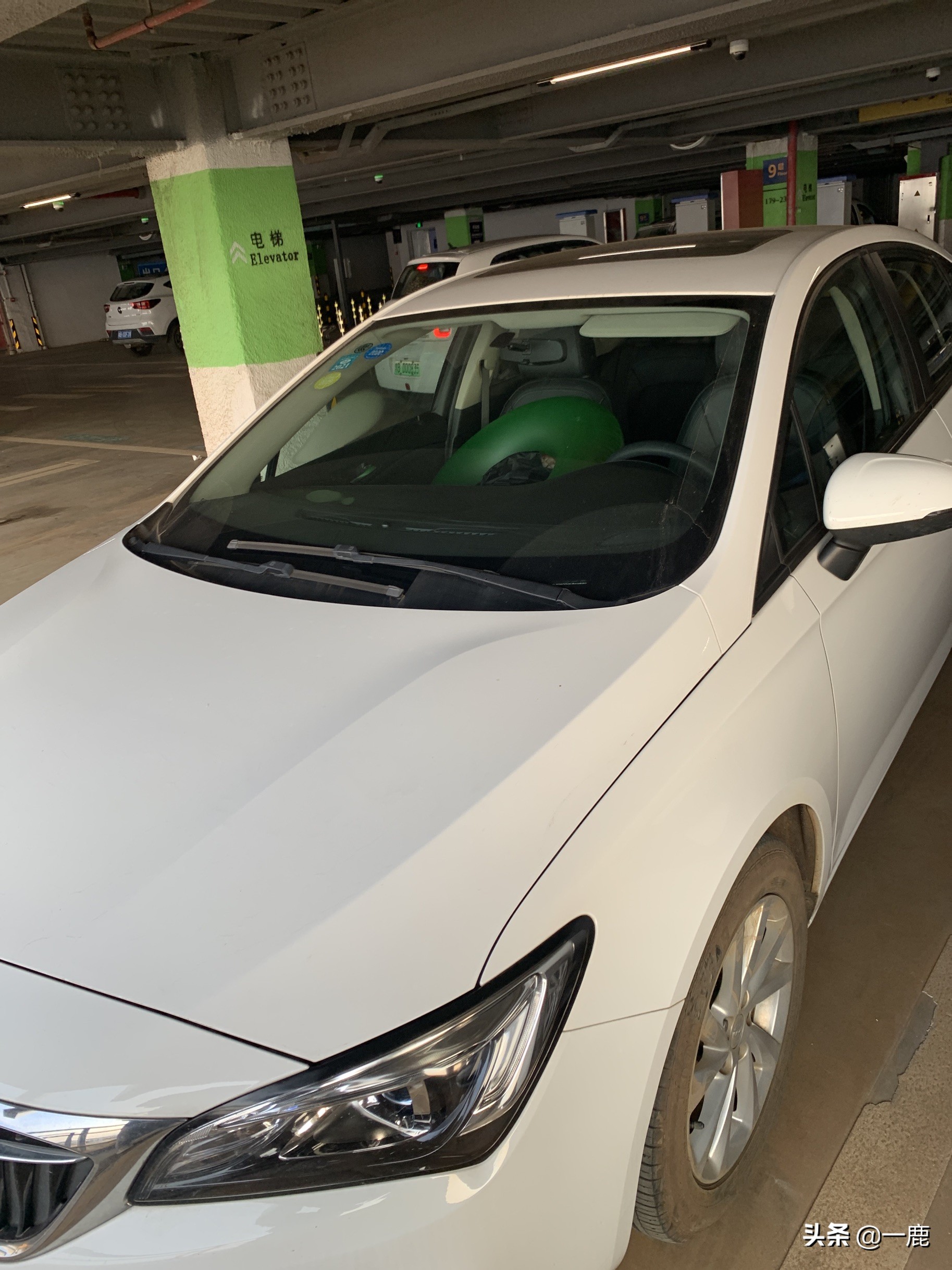 海南环岛骑行租车推荐路线,海口自驾三亚租车限里程吗