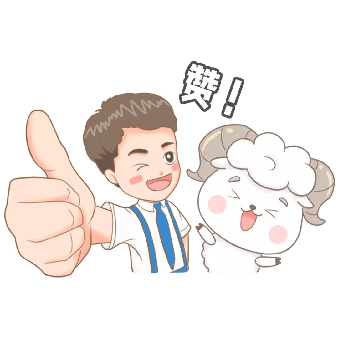 广州花海最新视频,广州花海大片蔚为壮观