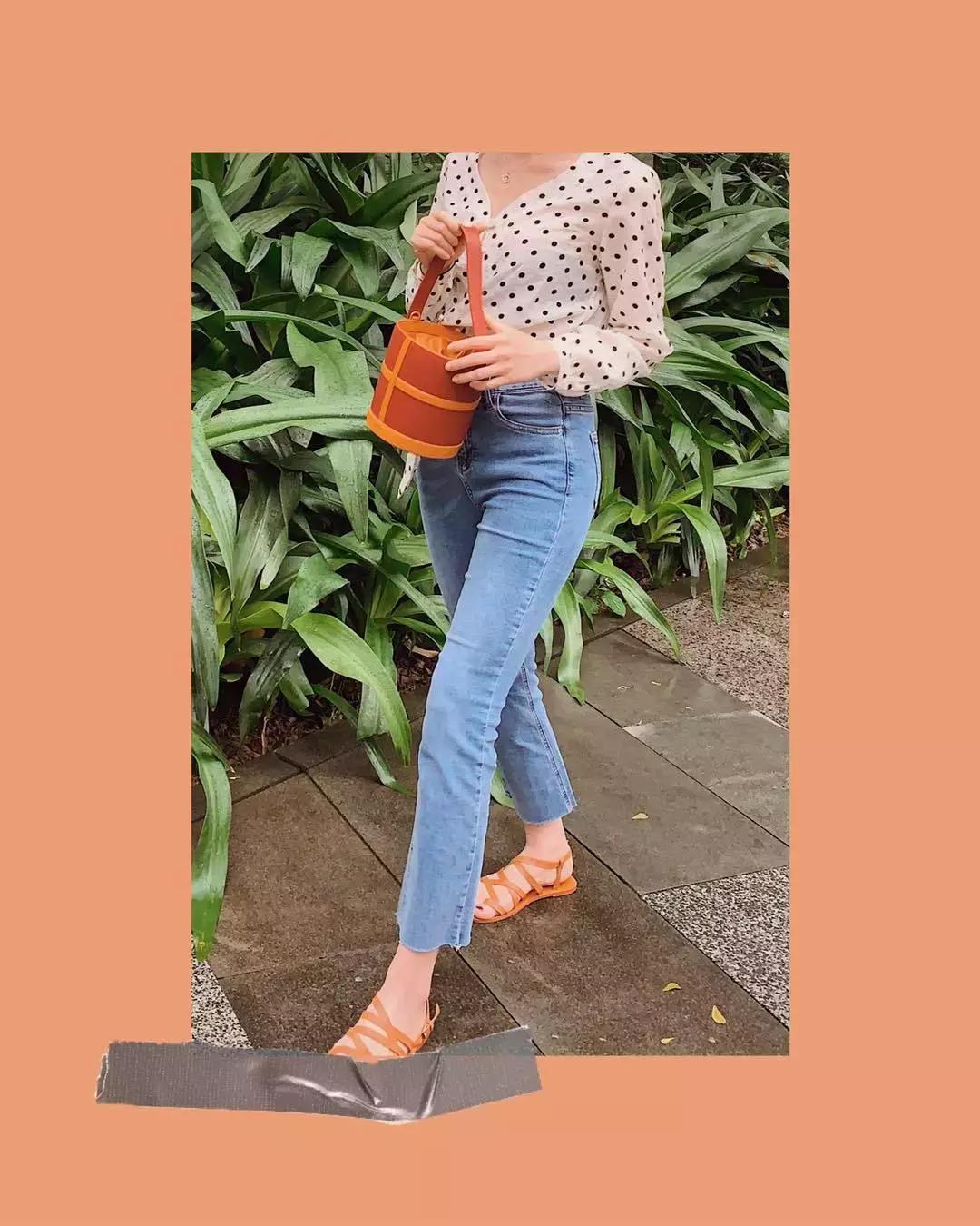 出行必备的十大好物推荐,精致出行必备好物推荐