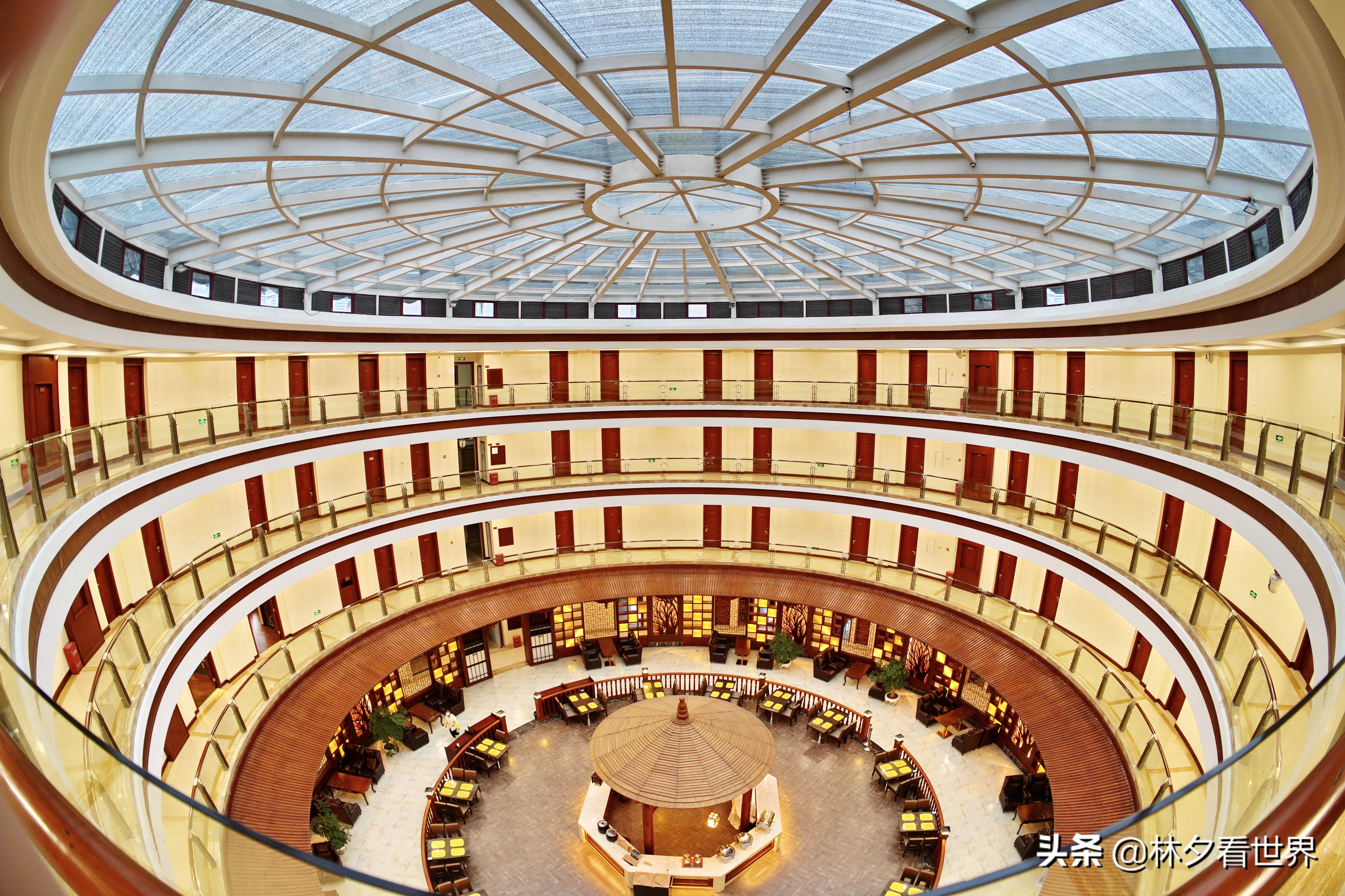 苍南最佳景点排名前十名,浙江苍南最美的地方