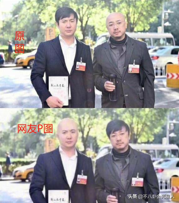 一脸横肉的男人视频素材,一脸横肉的帅哥