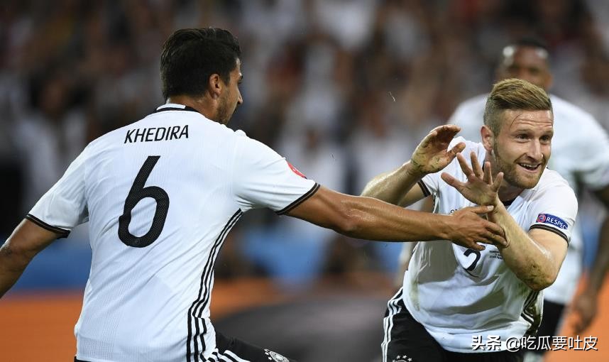 2016年欧洲杯法国晋级之路,2016欧洲杯法国vs爱尔兰