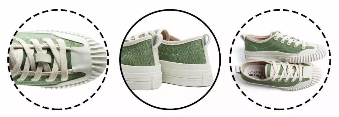 vans匡威新款上新,烂大街的匡威vans