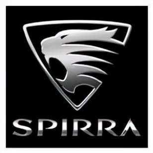 世界汽车标志大全图片及名称,世界汽车标志图片大全