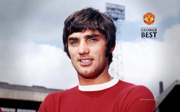 世界顶级球星都有哪些小怪癖,世界足球十大疯子