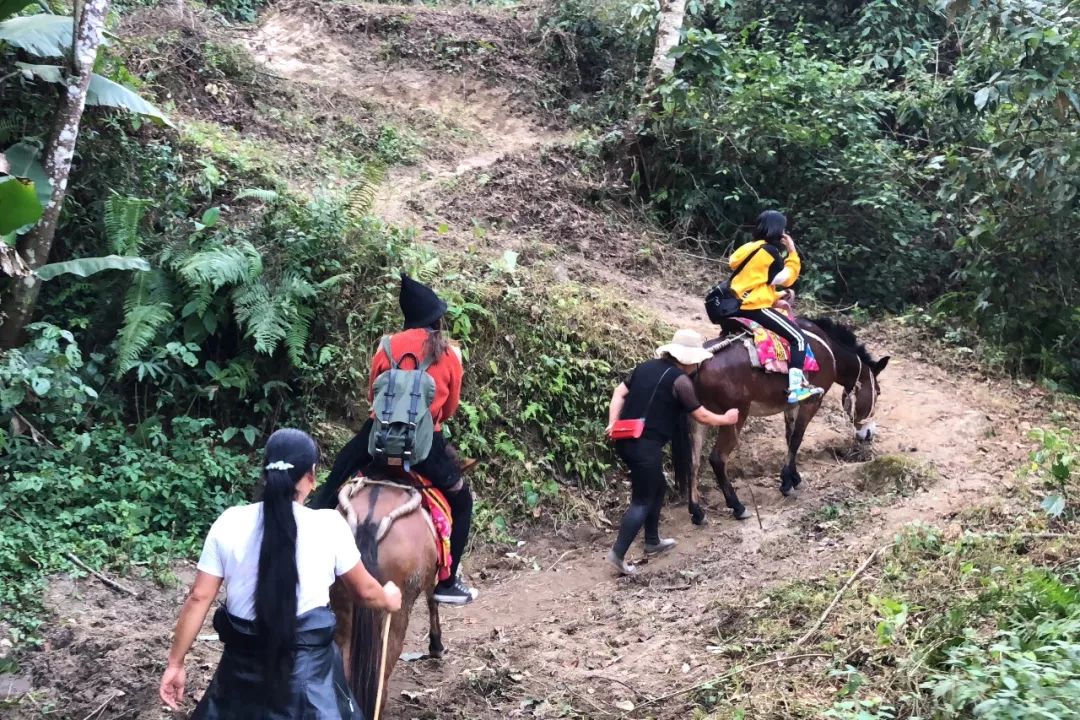 极边之城腾冲,来这里必做的八件事,否则白来了