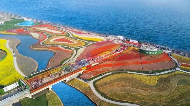 启东新湖海上明珠好吗,南通启东新湖最新房价