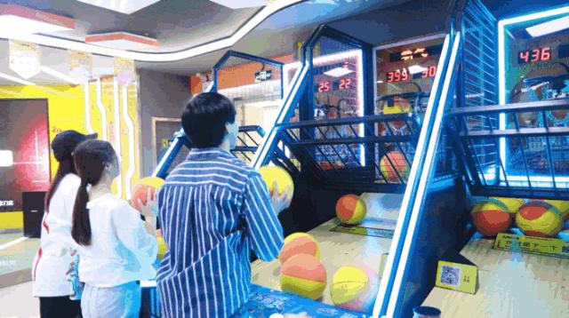 新吴万达广场最新消息,万达广场开业时间表2019