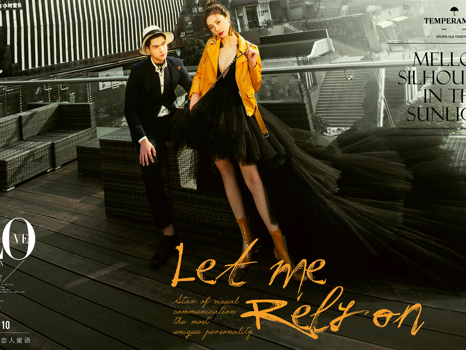 东莞婚纱摄影店排名前十,东莞婚纱摄影哪家效果好