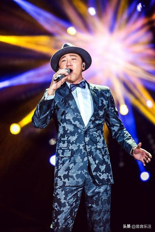 歌手历届冠军都是首发吗,歌手历届一轮游