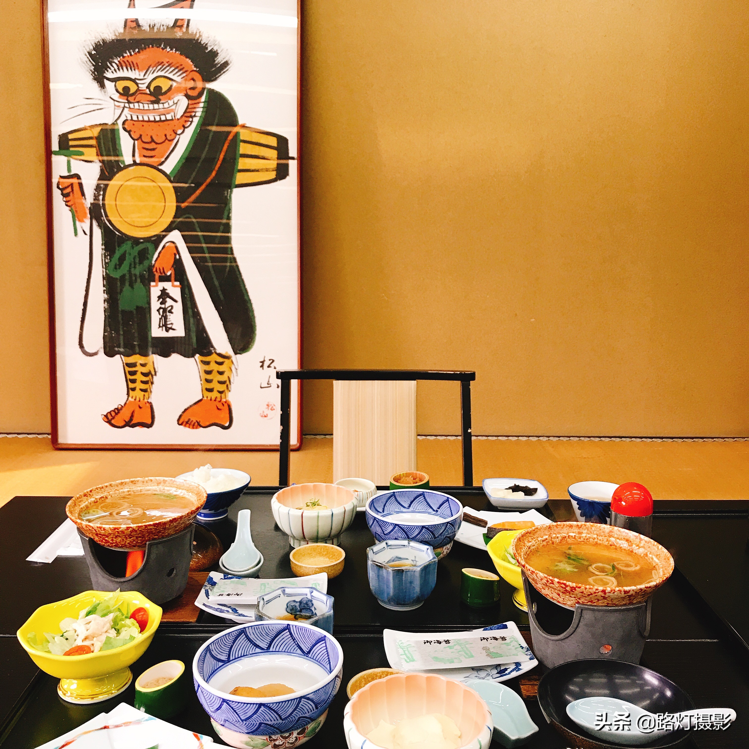 在日本赏樱最好的地方,去日本赏樱去的地方