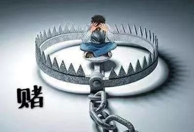 运毒者被抓现场,运毒被抓现场