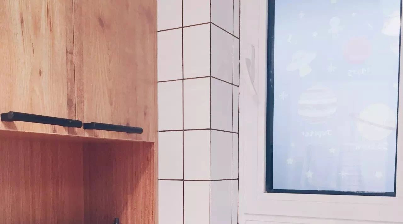 装修小白怎么选瓷砖,装修用什么瓷砖比较经济实惠