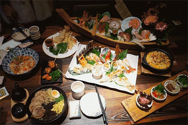 吾悦超级会员日活动,吾悦vip会员积分